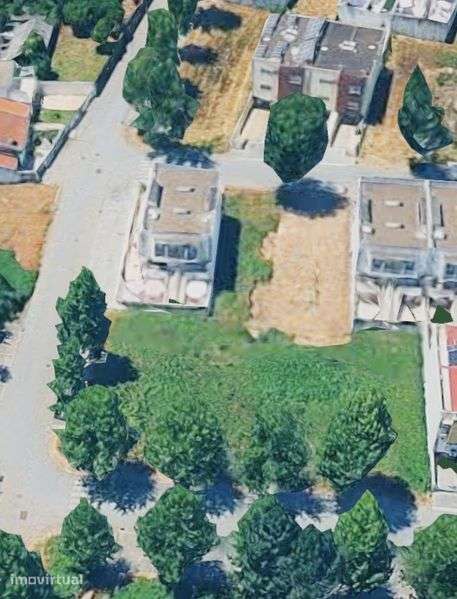 Lote de construcao 312,40 - Grande imagem: 3/3