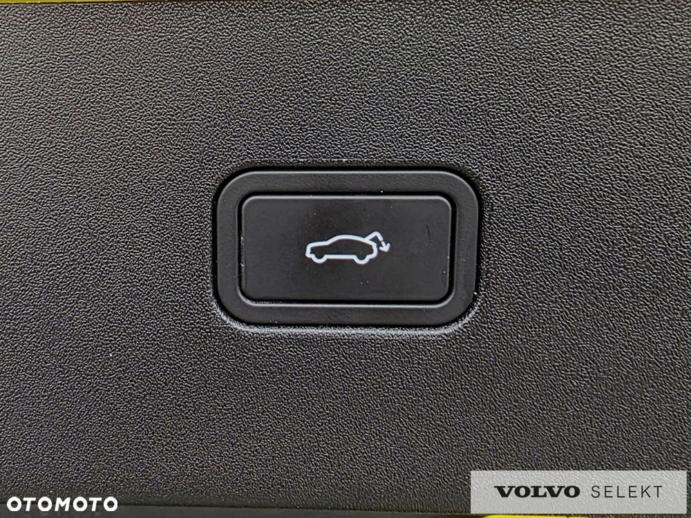 Volvo EX30 - 19