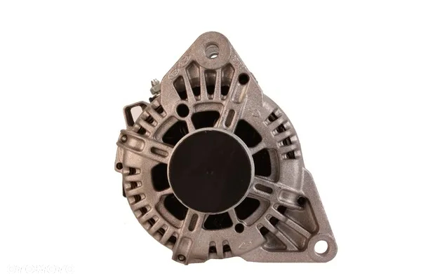 NOWY ORYGINALNY ALTERNATOR KIA Carens Ceed Cerato Proceed Rio Soul Venga| 114495 - 2