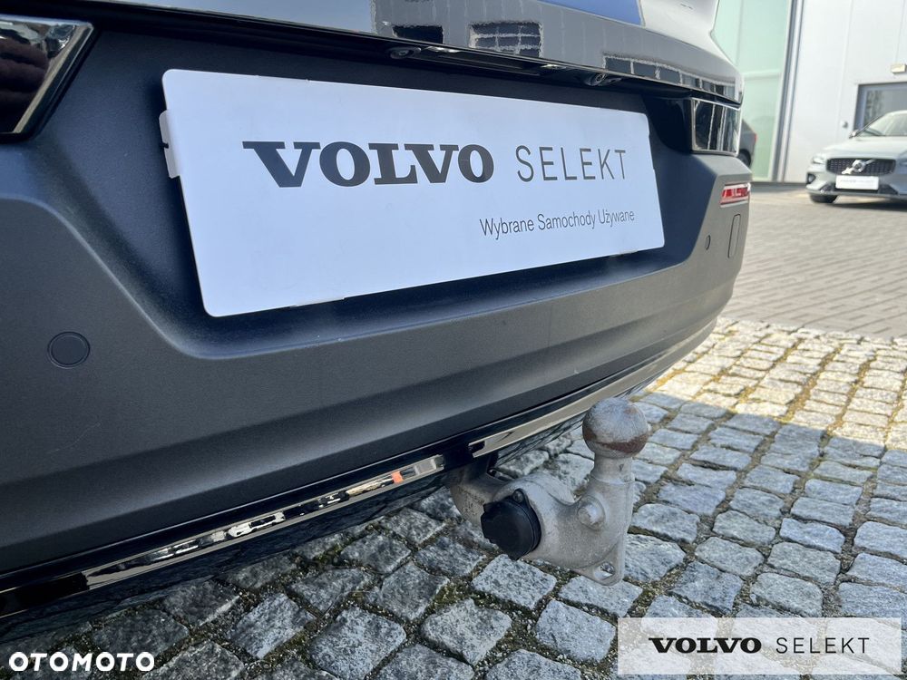 Volvo XC 40 - 10