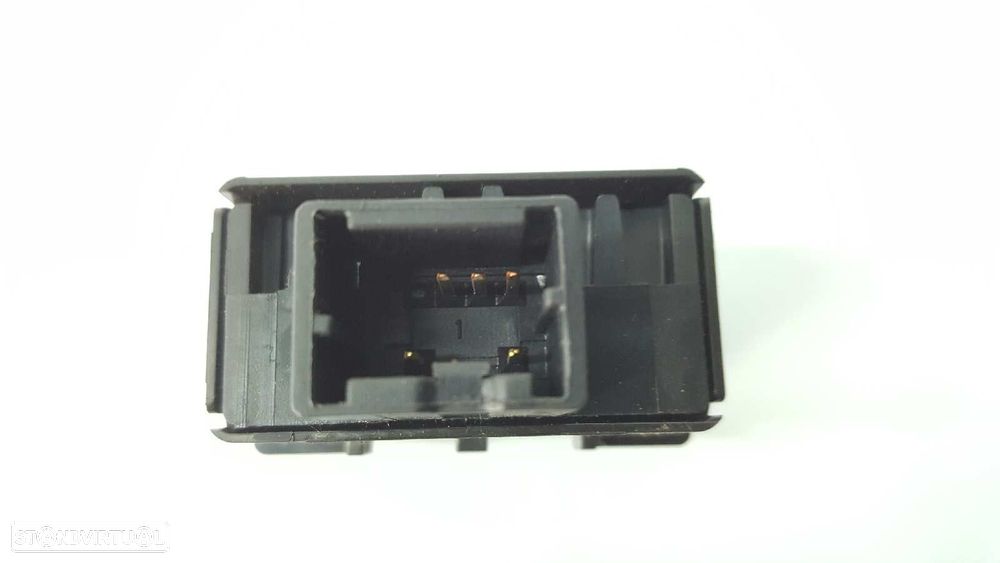 CONTROLE DE BLOQUEIO DE PORTA NISSAN PATHFINDER (R51) 2.5 DCI SE - 2