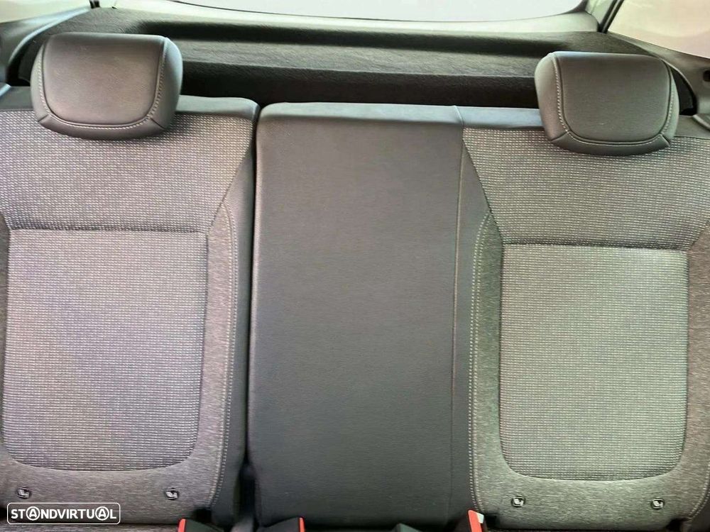 Opel Crossland X 1.5 CDTi Edition - 16