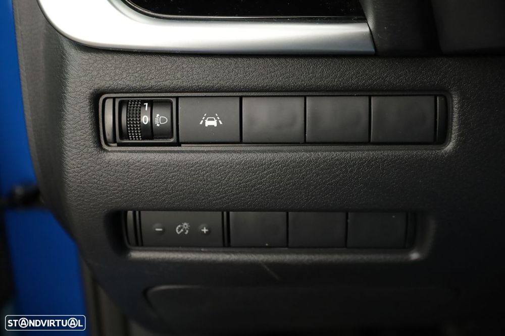 Nissan Qashqai - 18