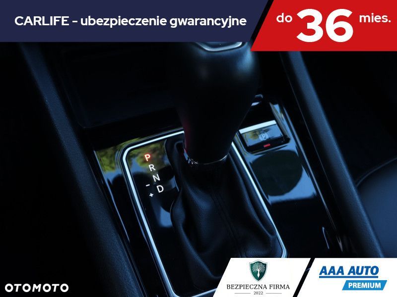 Jeep Compass - 20