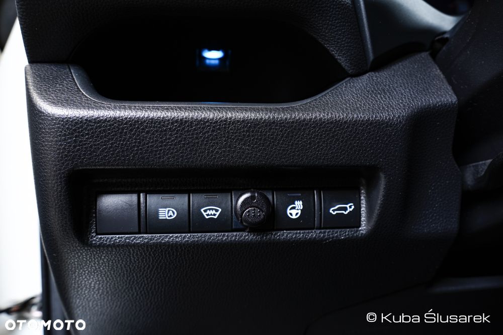 Toyota RAV4 2.5 Hybrid Selection 4x2 - 24