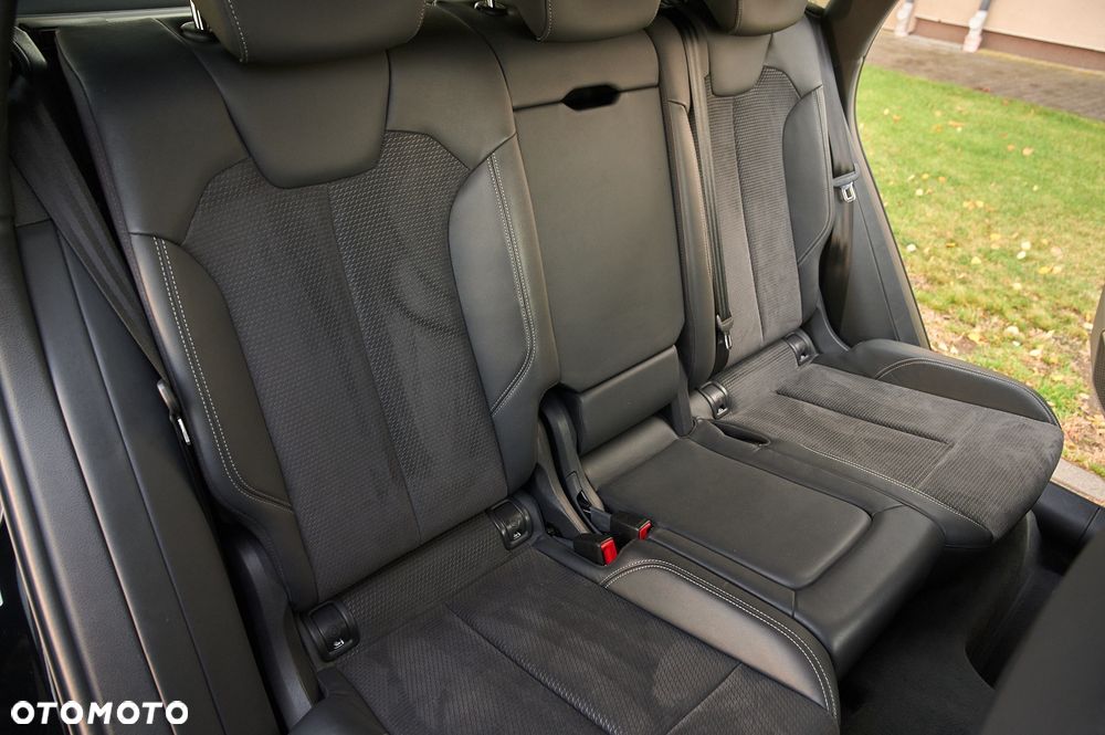Audi Q5 - 27