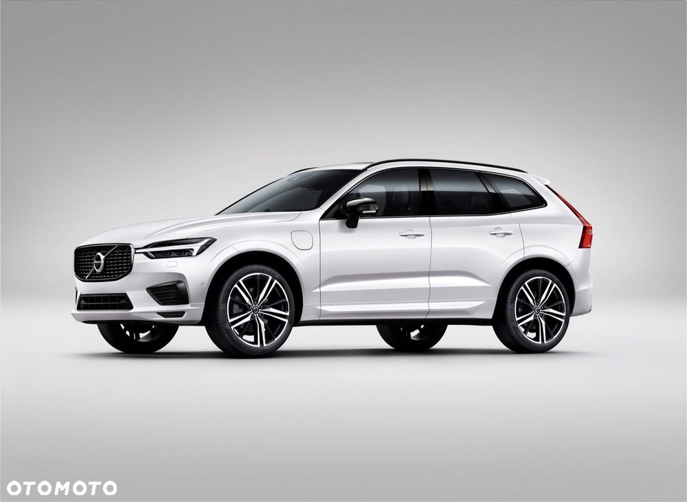 Volvo XC60 08-17 Błotnik Przedni Strona Prawa 31217976 - 6