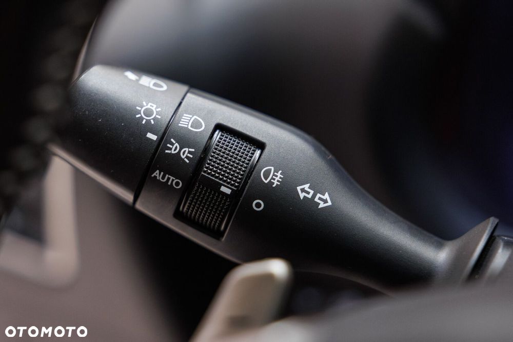 Lexus NX 300h Elegance 2WD - 33