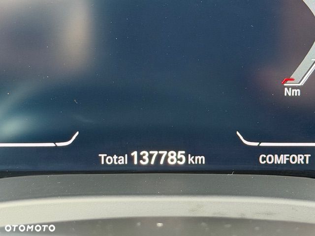 BMW X3 xDrive20d MHEV Business Edition sport - 12