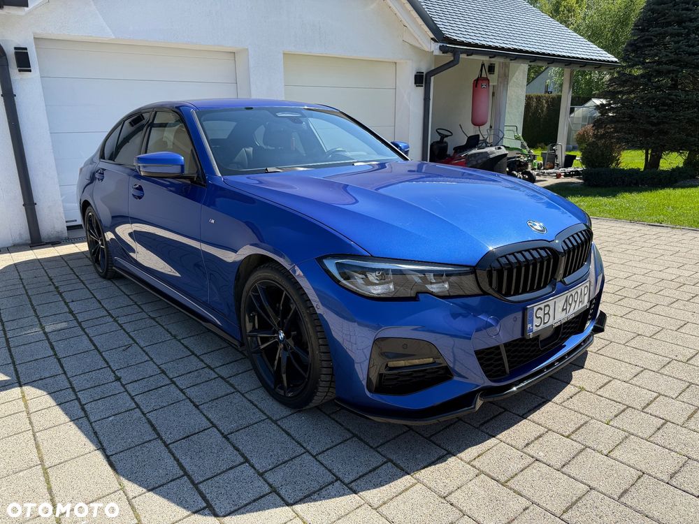 BMW 3