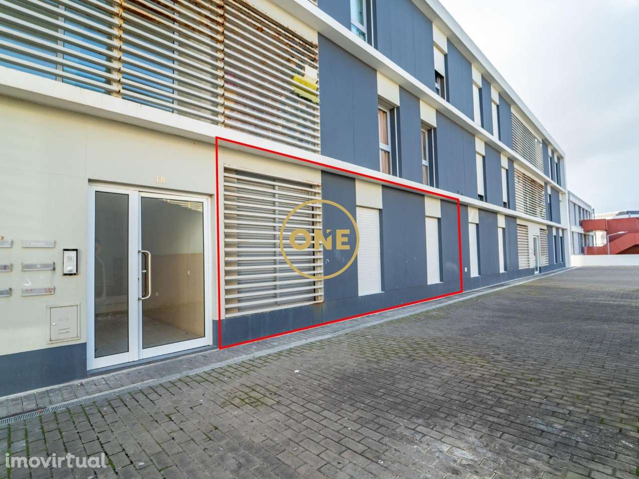 Venda Apartamento - Grande imagem: 5/30