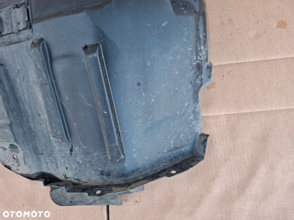 nadkole mercedes cls w257 257 a2576900601 oryginał - 2