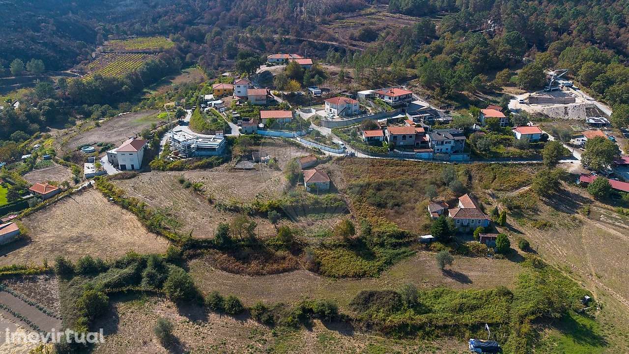 Quinta T2 para venda - Grande imagem: 2/31