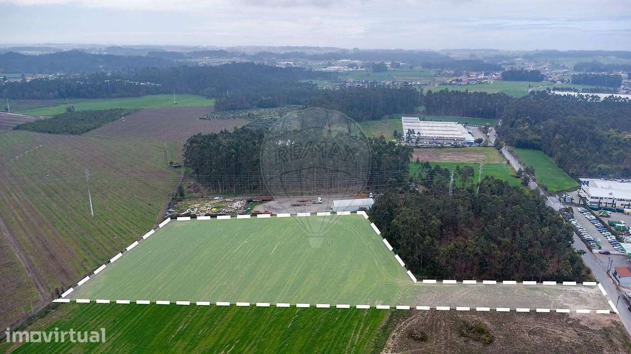 Terreno  para venda - Grande imagem: 3/15