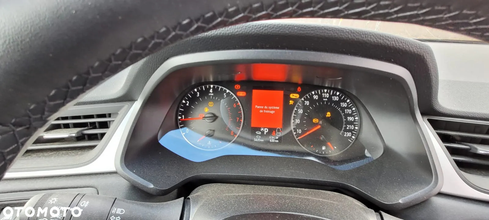 Renault Captur TCe Mild Hybrid 140 EDC GPF TECHNO - 10