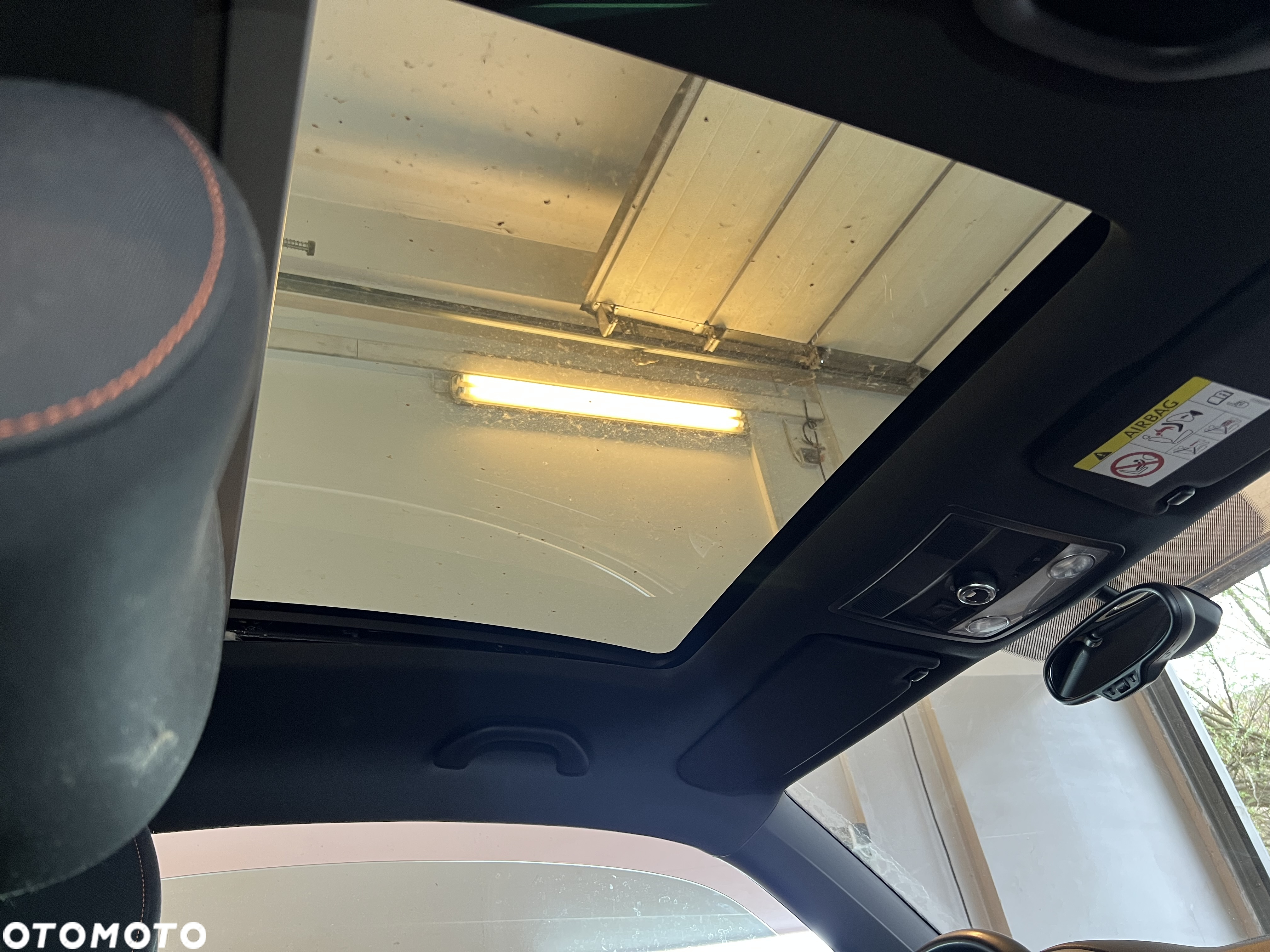 Volkswagen Beetle The 2.0 TDI DPF DSG BlueMotion Technology Club - 21