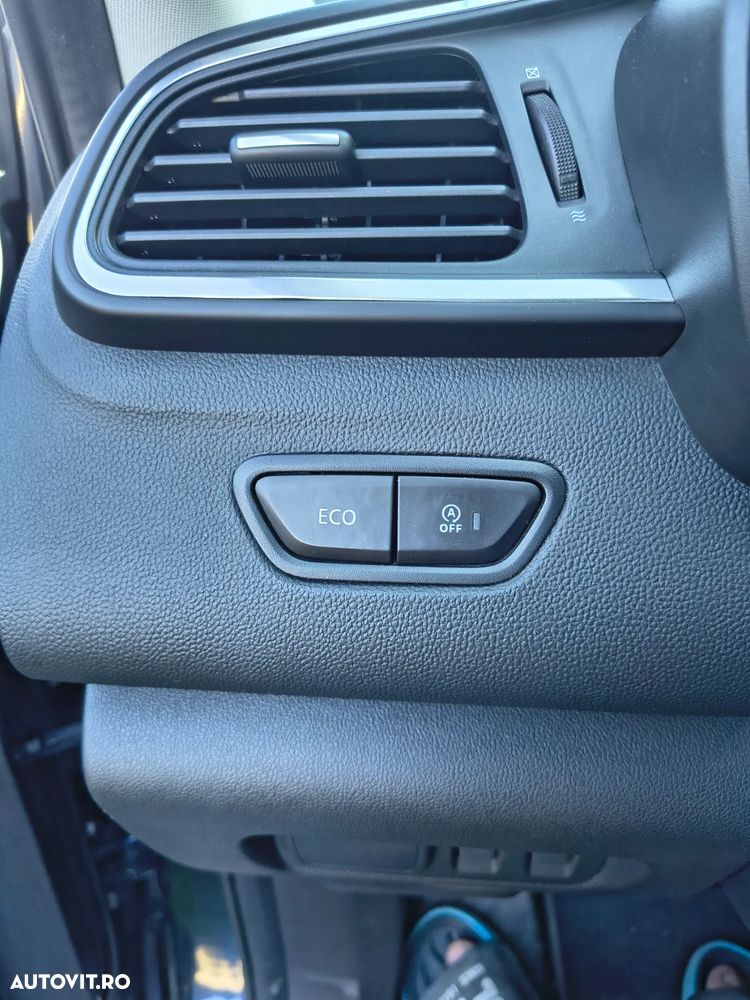 Renault Kadjar - 13