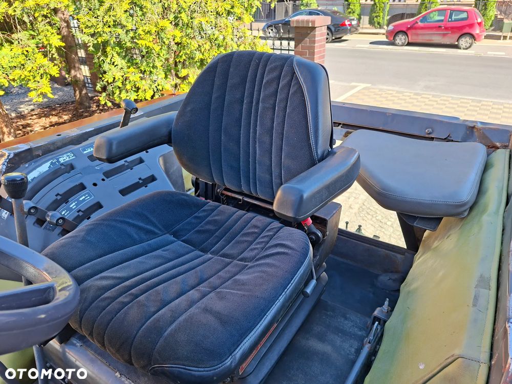 Renault 6814 - 12