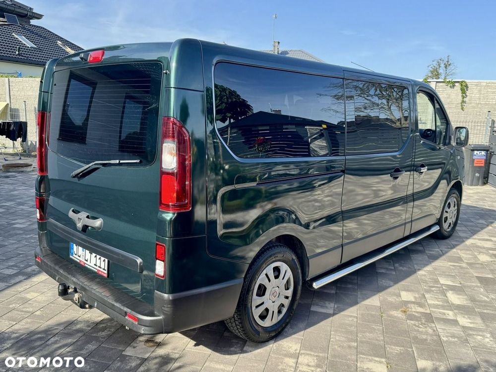 Fiat Talento - 37