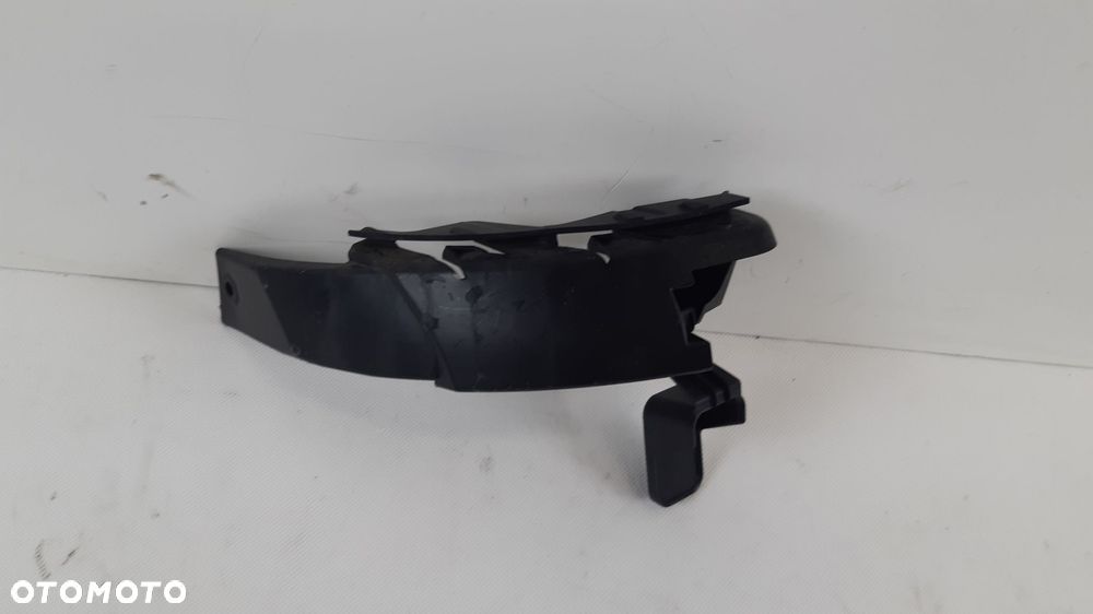 RANGE ROVER EVOQUE II L551 ŚLIZG ZDERZAKA LEWY TYŁ K8D2-17A882-A - 3