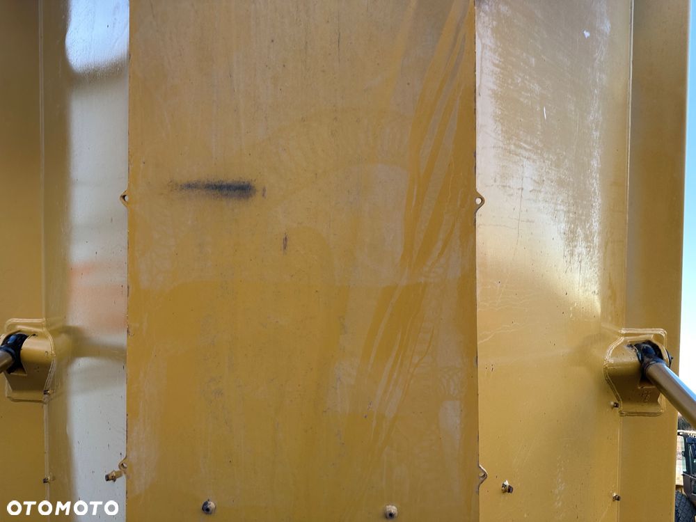 Caterpillar 730 740 a30 b30 25. 35 volvo bell - 30