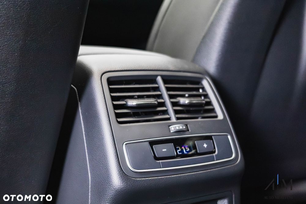 Audi A5 Sportback - 26