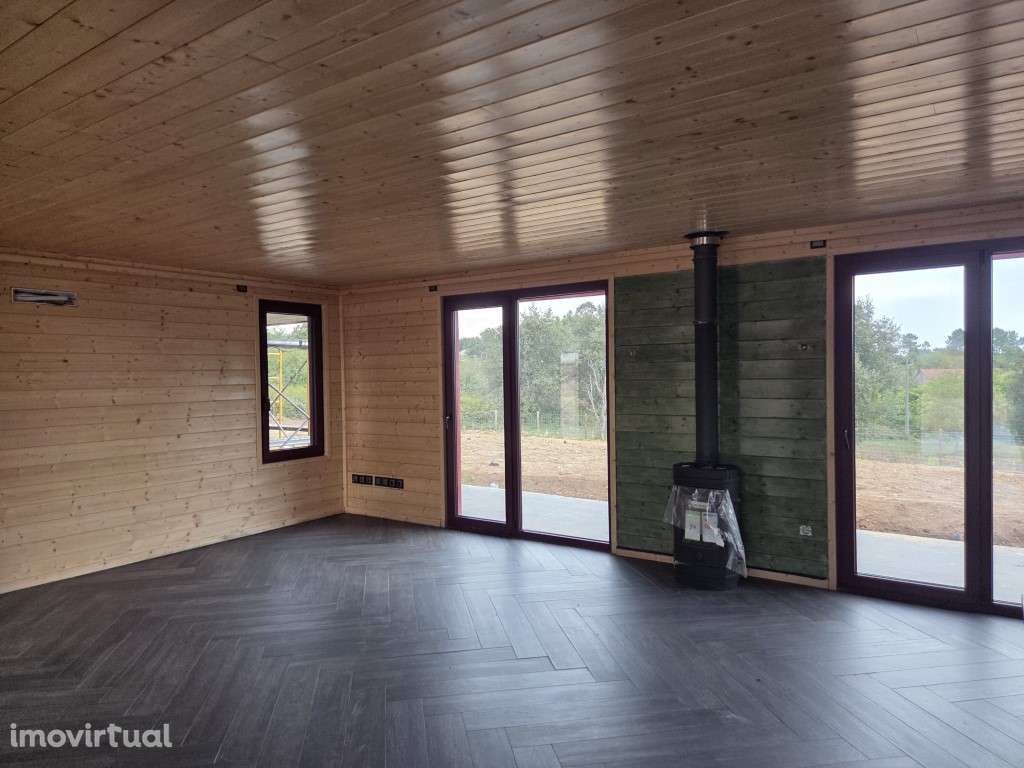 Um Refúgio de Sonho - Moradia em Madeira - Quintinha - Grande imagem: 2/56