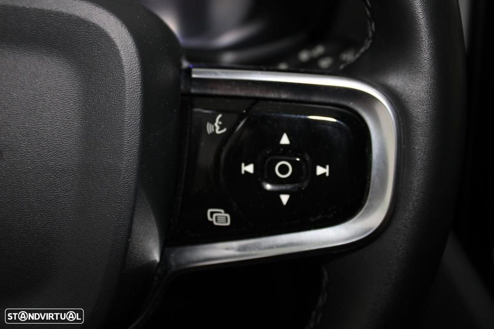 Polestar 2 Long Range 78 kWh - 16