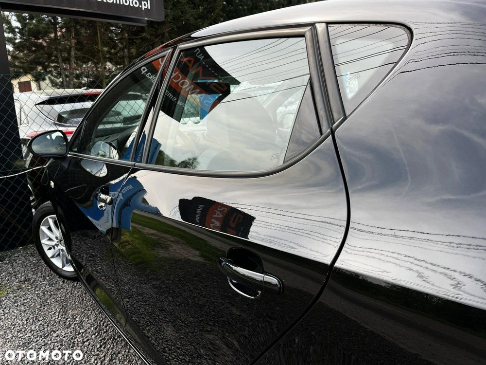 Seat Ibiza 1.0 MPI S&S Style - 11