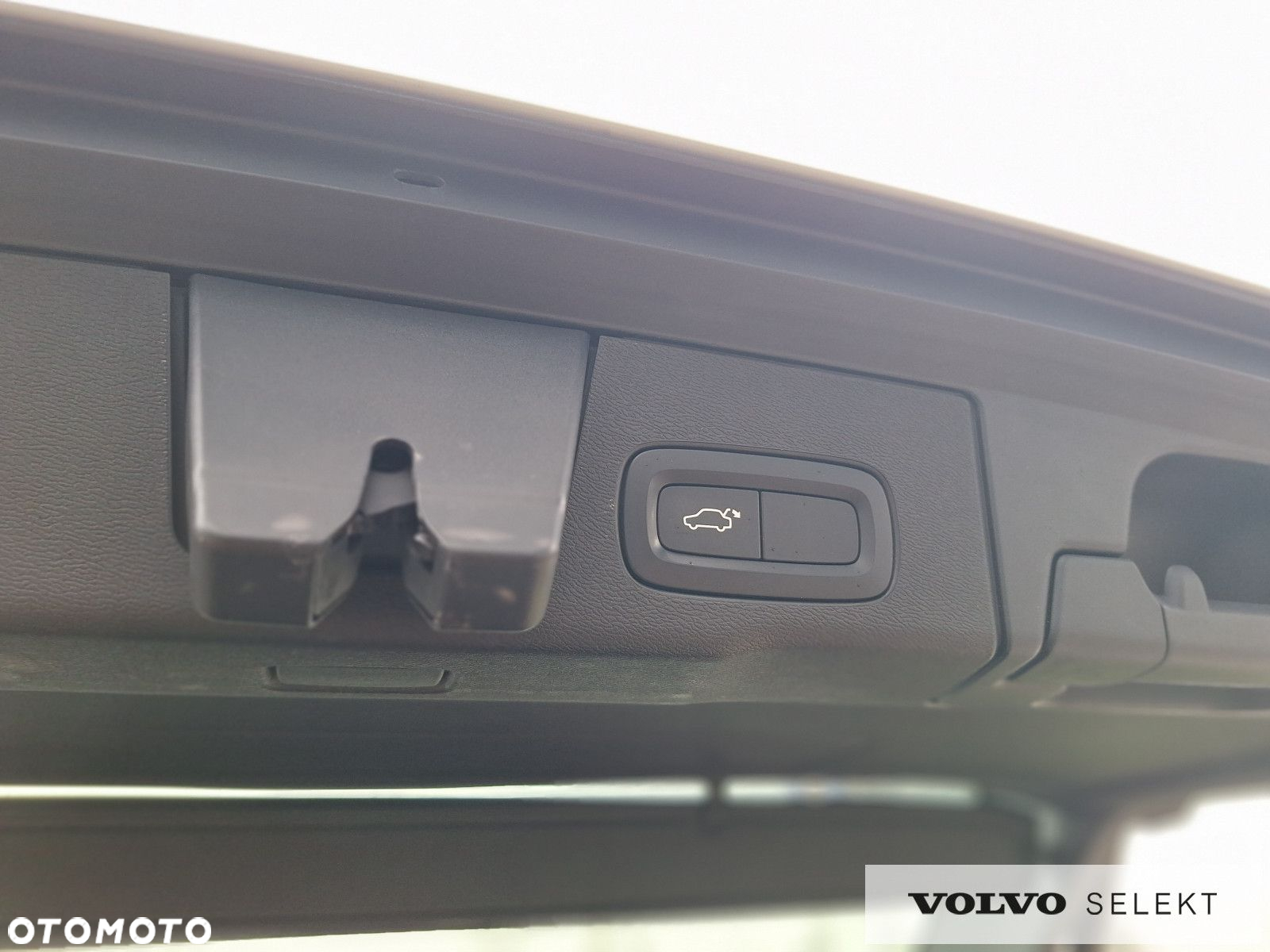Volvo XC 60 - 31