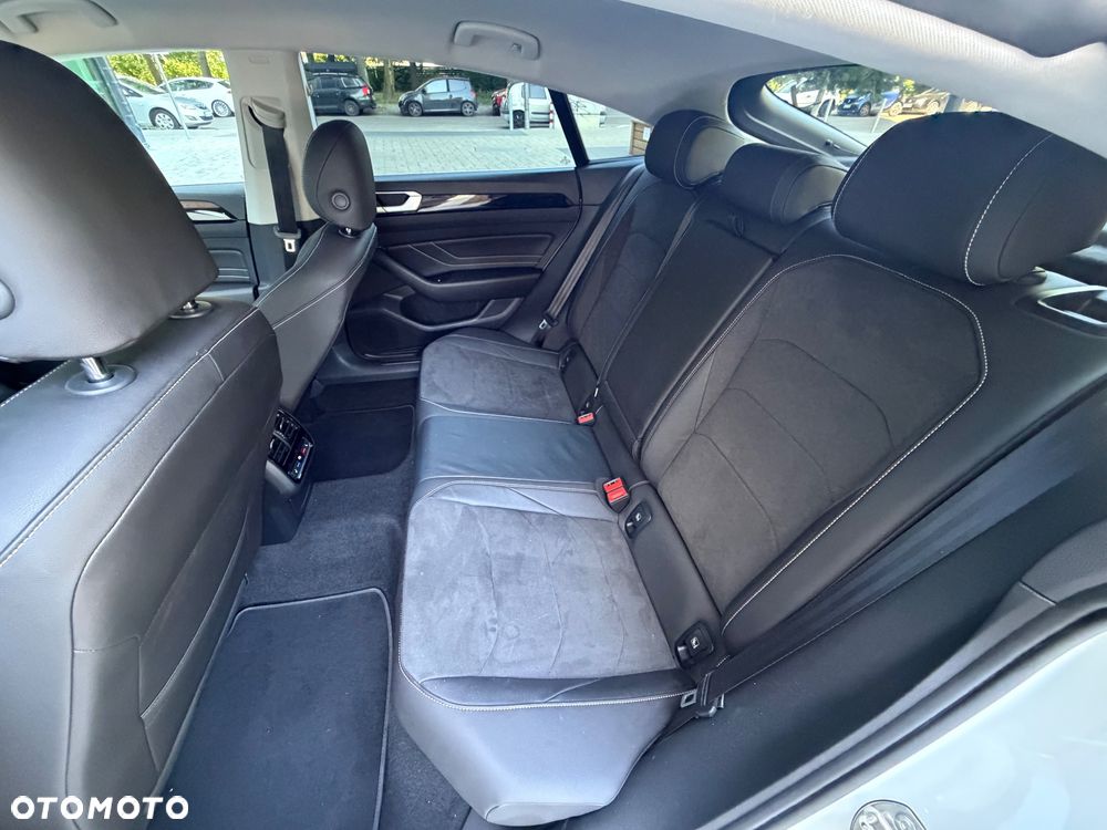 Volkswagen Arteon 2.0 TDI Elegance DSG - 12