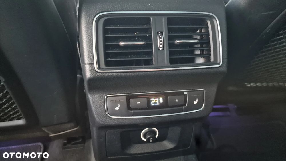 Audi SQ5 - 29