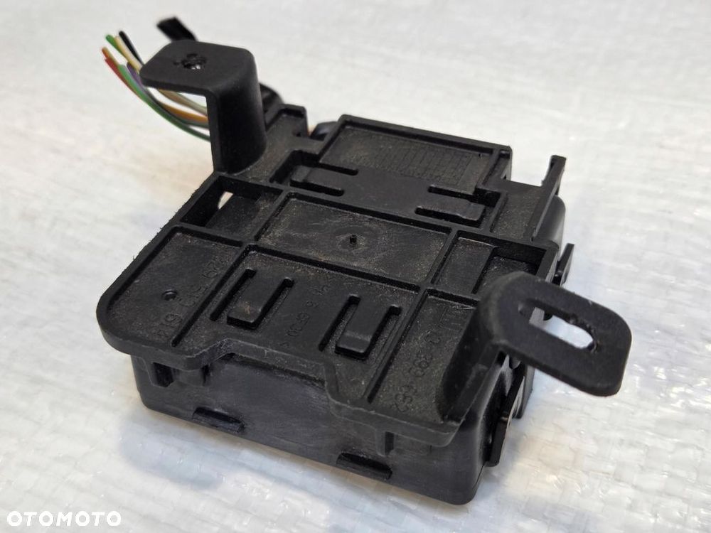 OPEL ADAM MODUŁ STEROWNIK ŚWIATEŁ 13399681 - 5