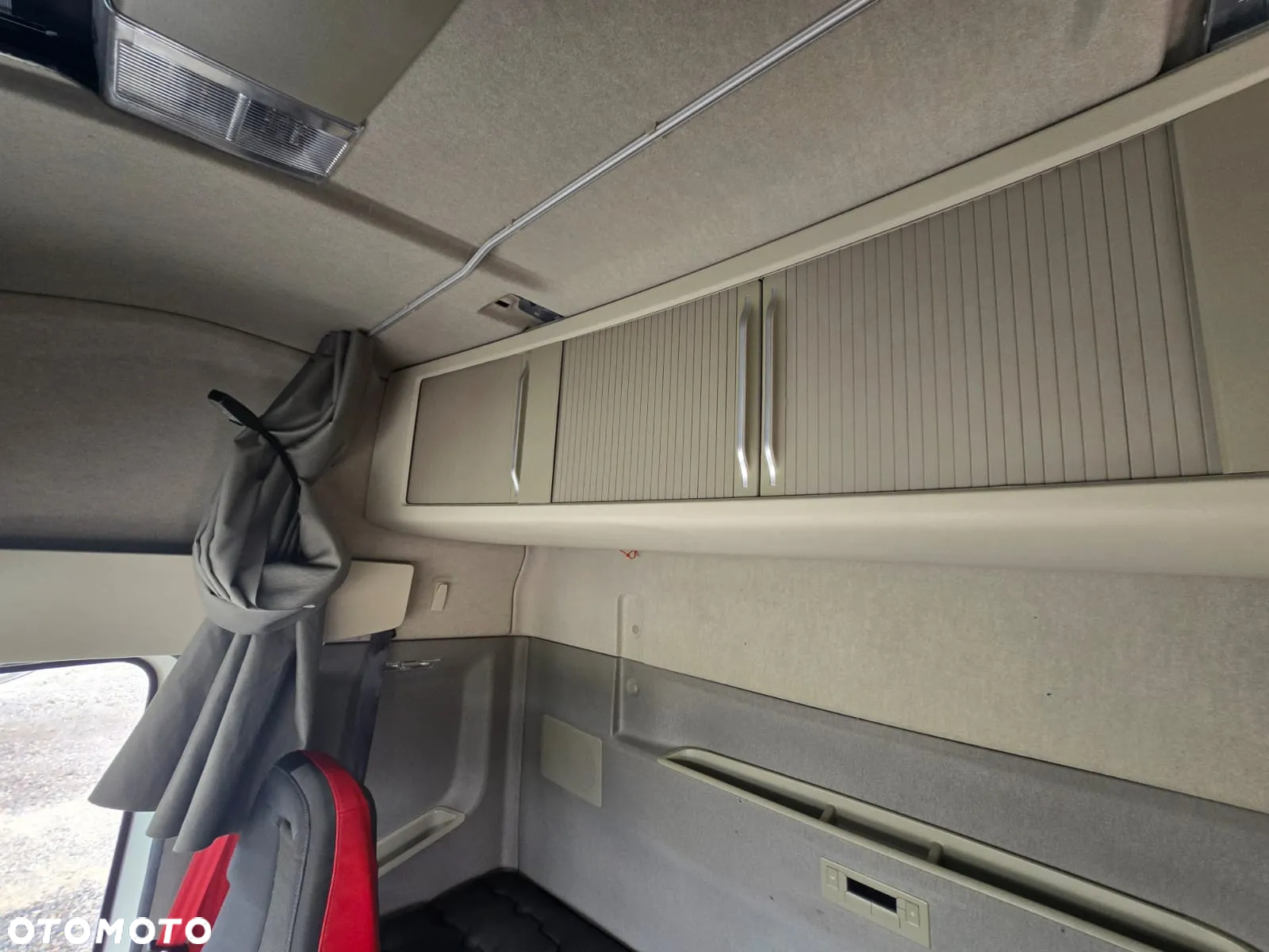 Volvo FH 4 / 500 / E 6 / ACC / PEŁNY ADR / RETARDER / FULL OPCJA - 20