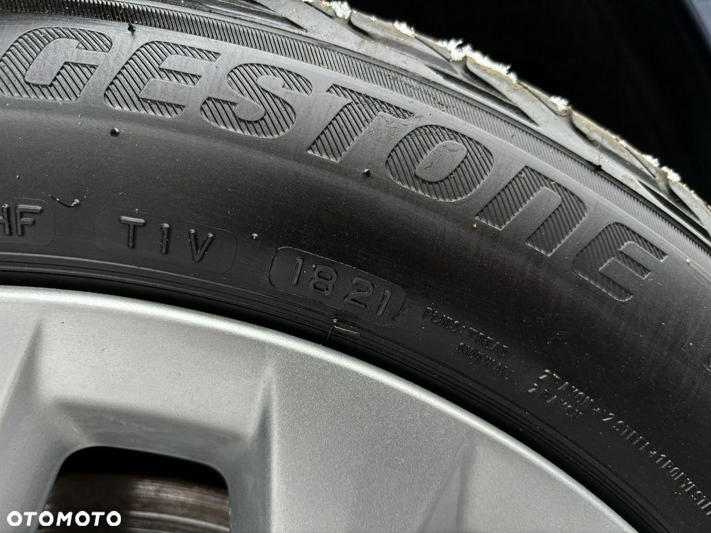 BMW Seria 2 - 10