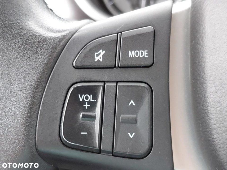 Suzuki Vitara - 10