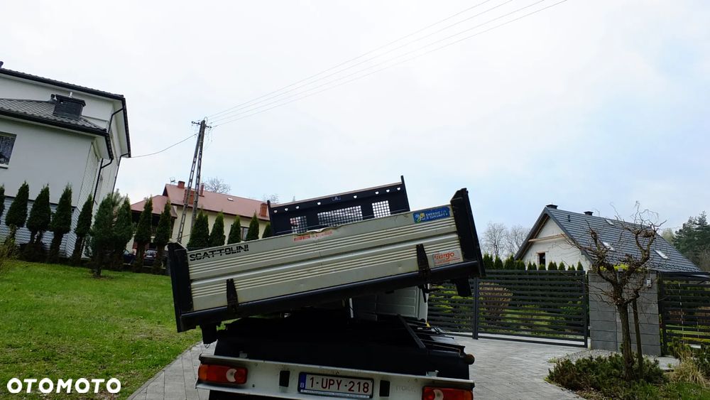 Citroën Jumper - 11