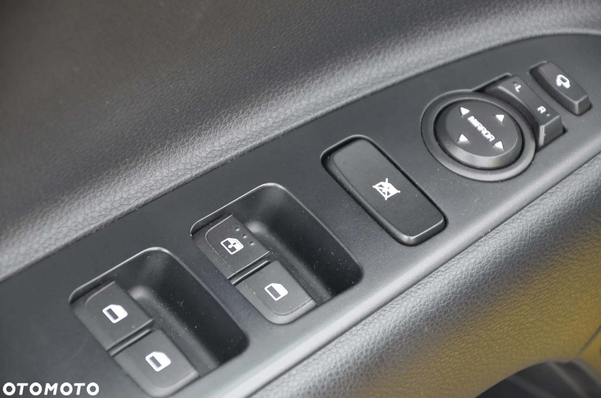 Kia Stonic 1.4 XL - 26