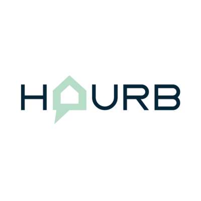 H URB Imobiliária