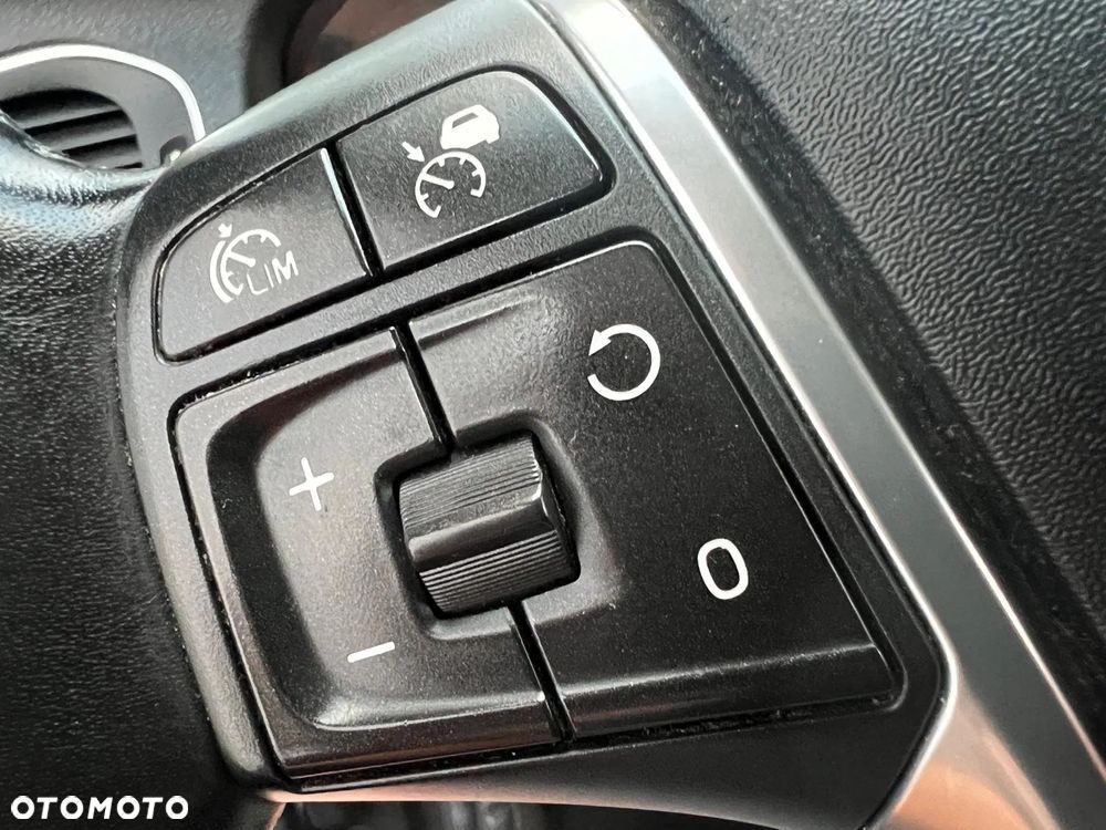 Volvo V60 - 27