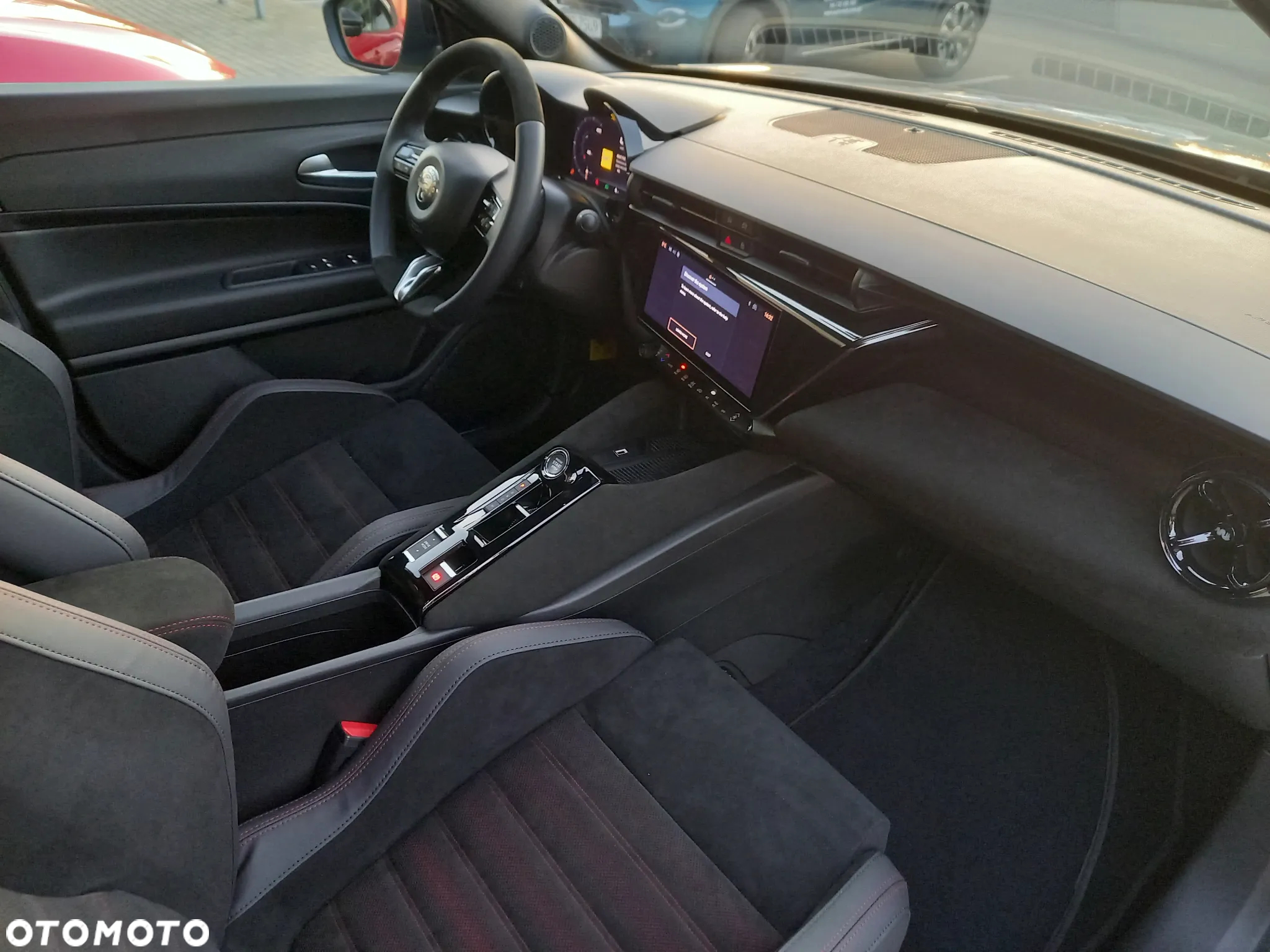 Alfa Romeo Junior - 17