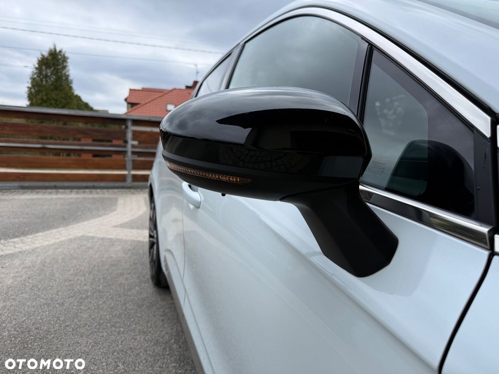 Renault Clio TCe 90 TECHNO - 30