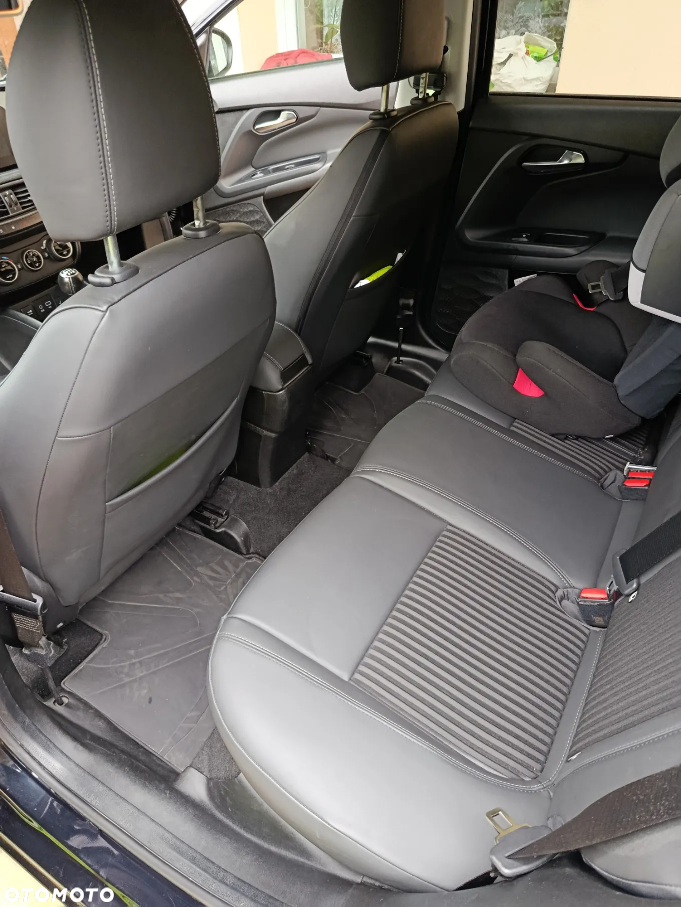 Fiat Tipo 1.4 T-Jet 16v S-Design - 12