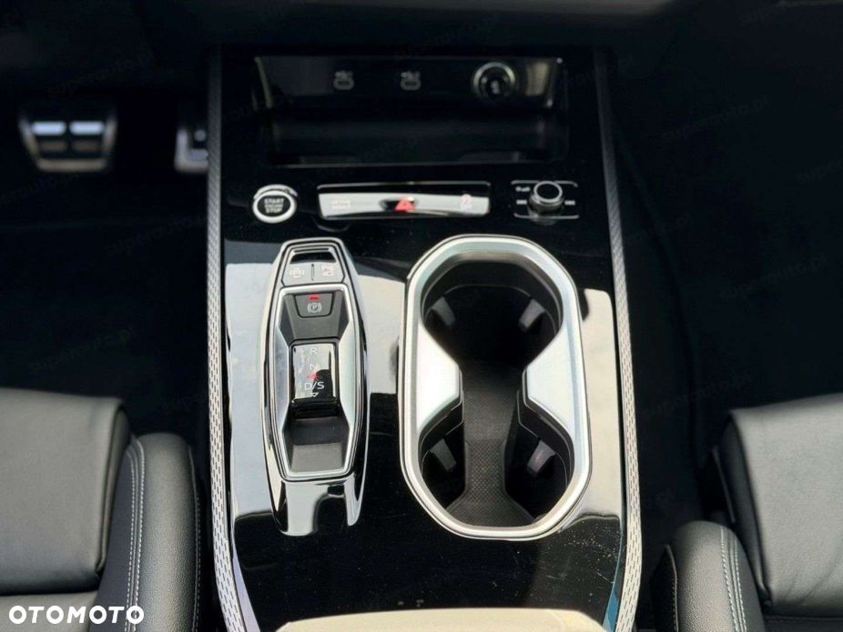 Audi A6 Limousine 40 TDI mHEV Quattro S Line S tronic - 10