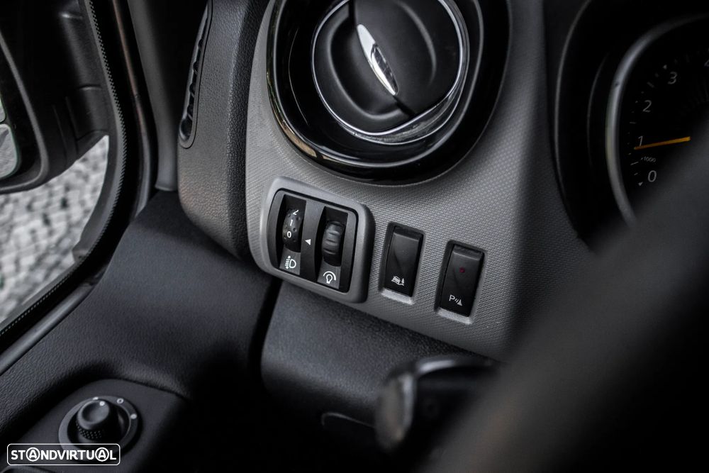 Renault 1.6 Dci - 18