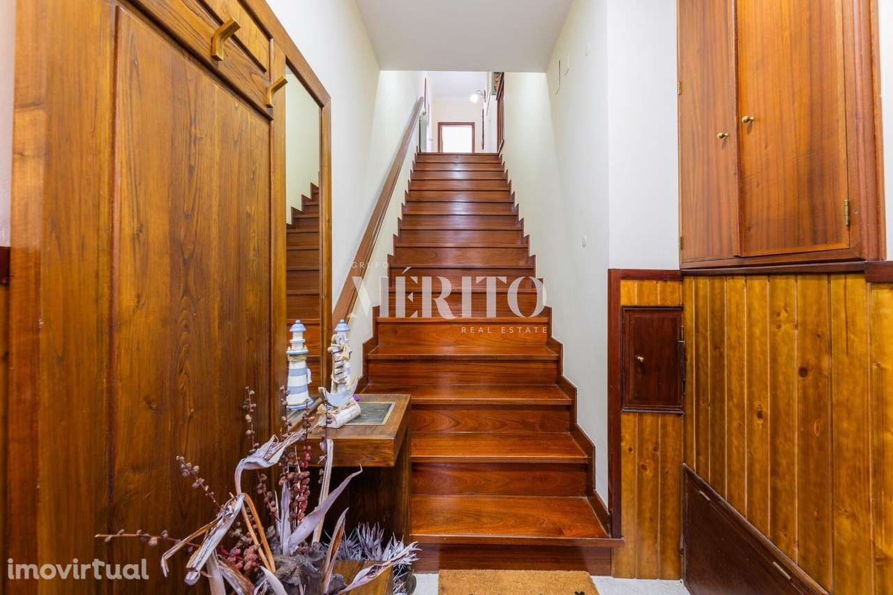 Moradia T3+1 - Grande imagem: 2/49