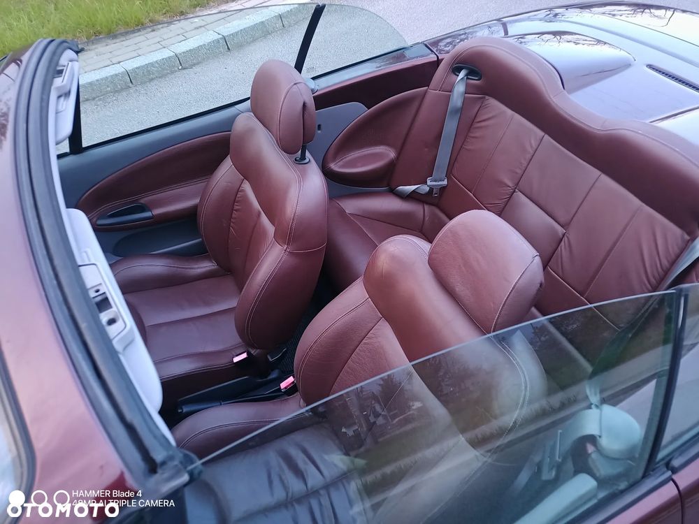 Renault Megane - 9