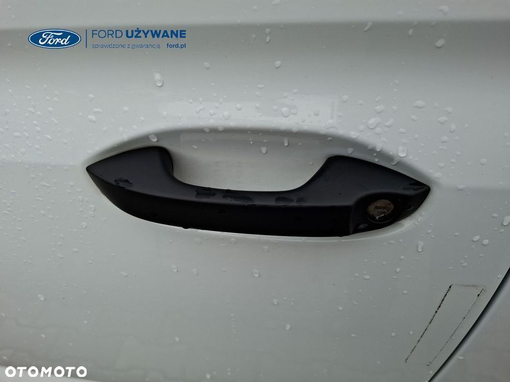 Ford Transit-connect - 22