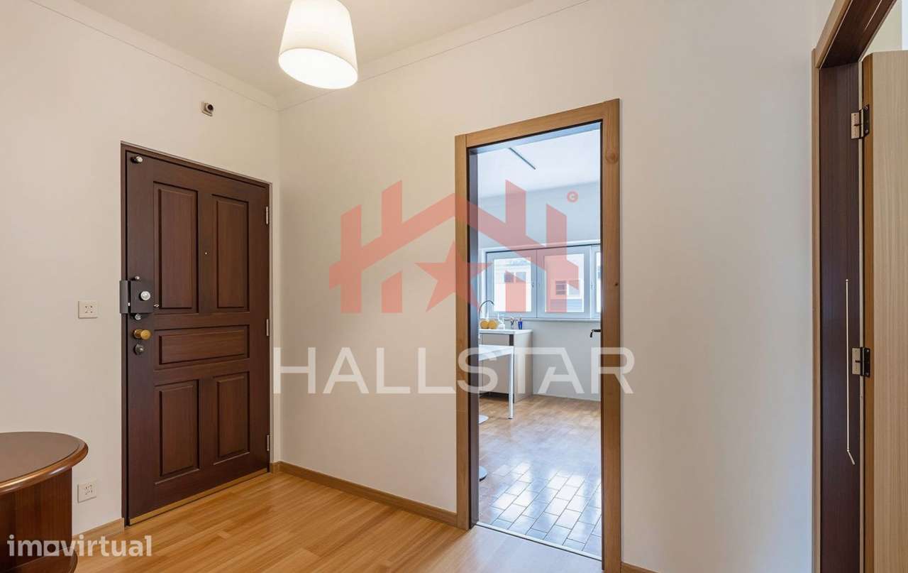 Apartamento T4 / Investimento / Cruz d’Areia - Grande imagem: 4/35