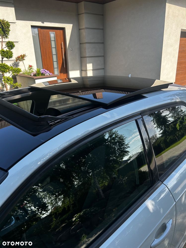 Audi A3 3-drzwiowe 1.6 TDI 99g DPF - 3